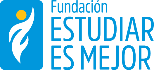 Fundación Estudiar es Mejor