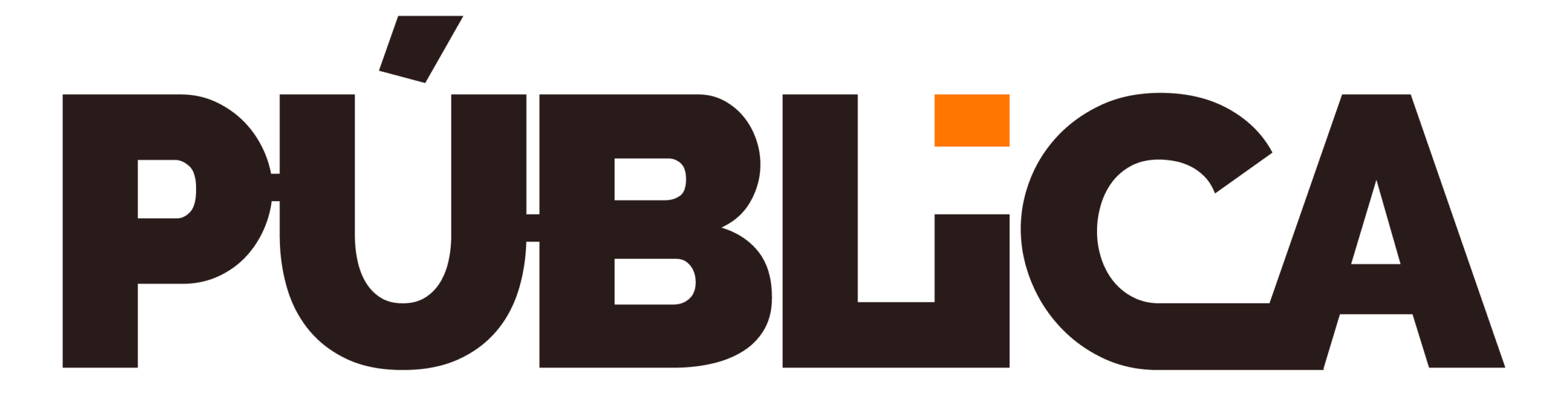 Logo institución 1