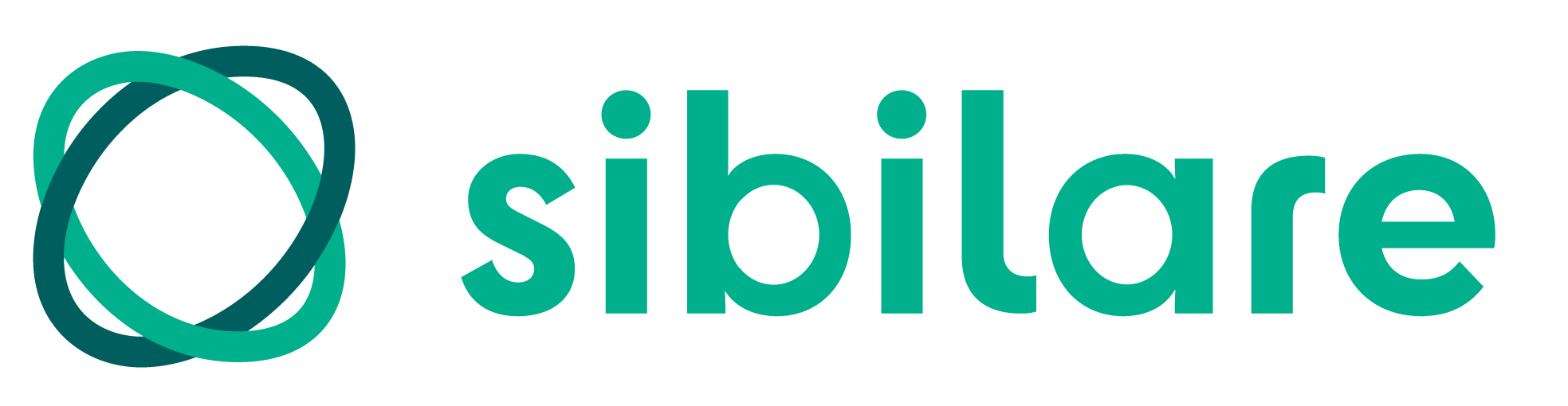 Logo institución 4