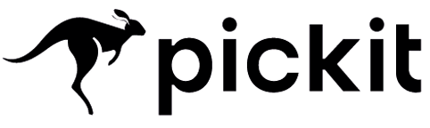 Logo institución 3