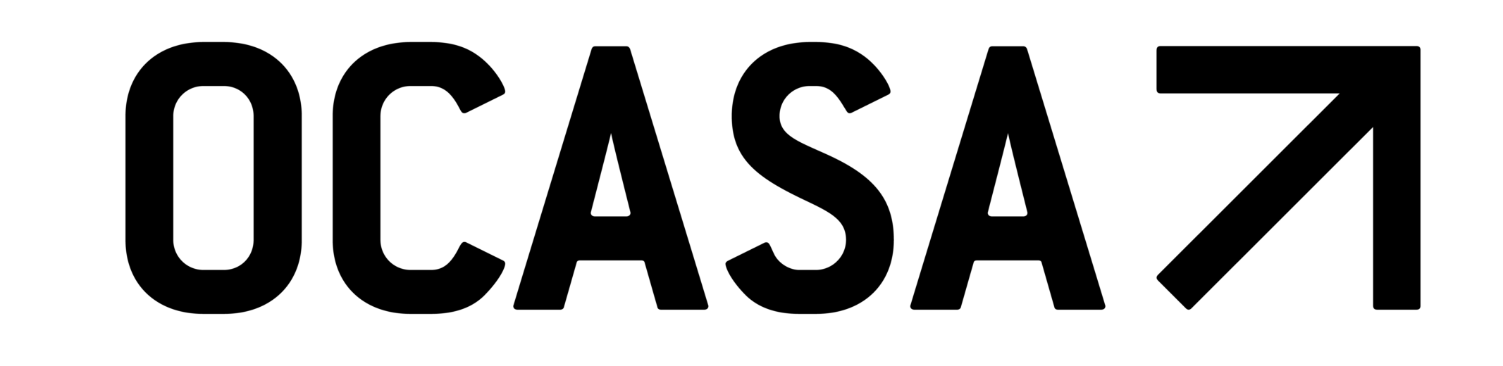 Logo institución 1