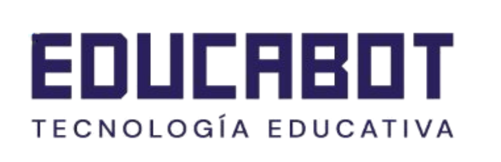 Educabot