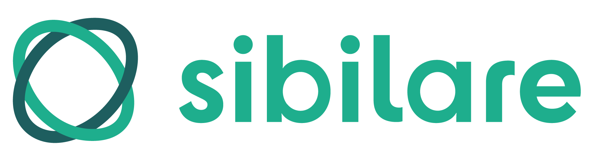 Sibilare