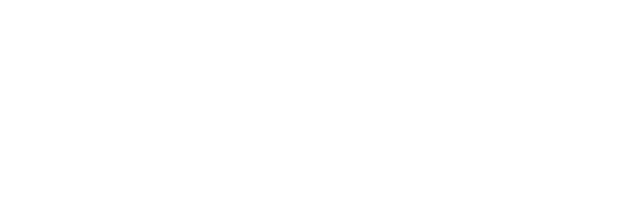 Logística Social
