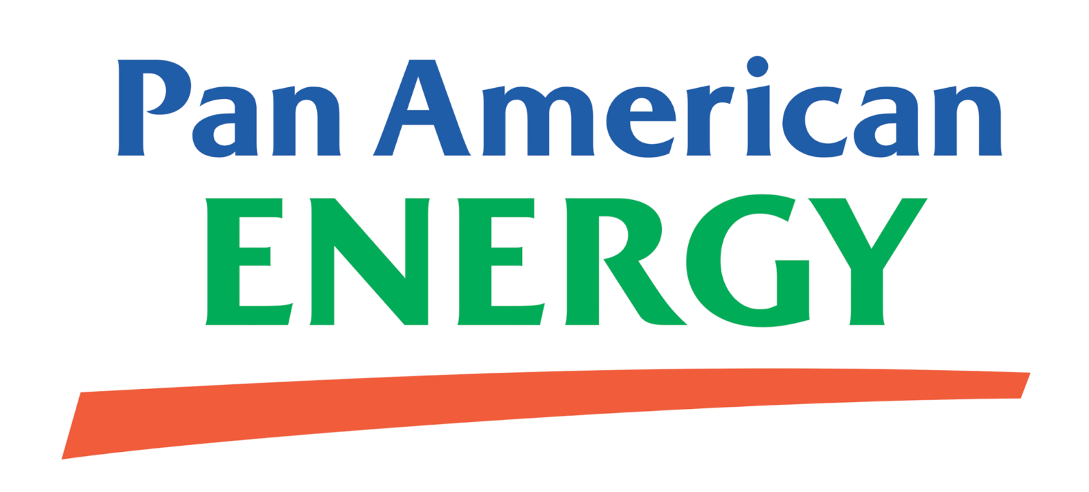Pan American Energy