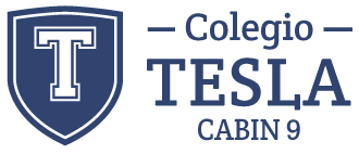 Colegio Tesla